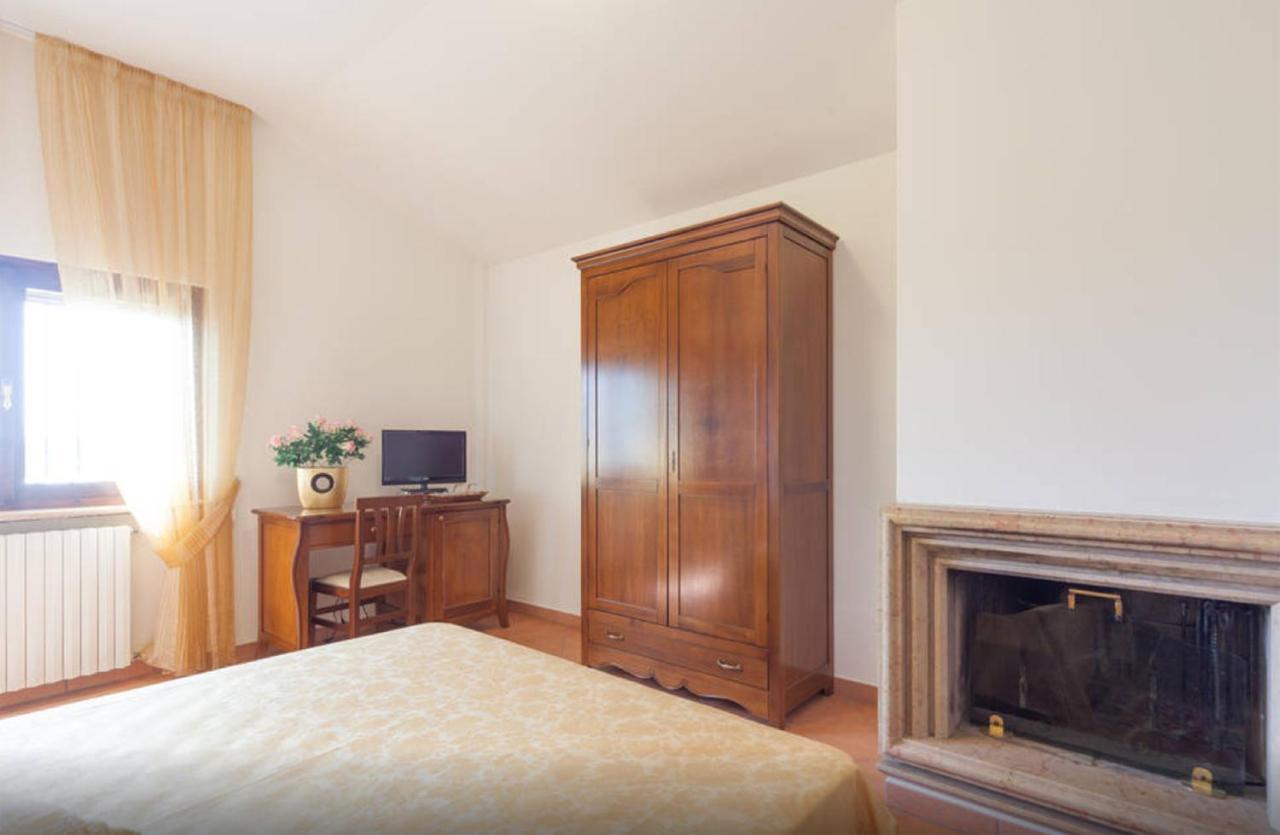 Cascina Tabachera X10 Country House Sirmione Garda Lake Pozzolengo Cameră foto