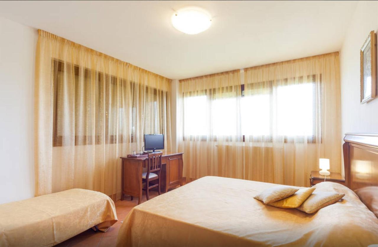 Cascina Tabachera X10 Country House Sirmione Garda Lake Pozzolengo Cameră foto