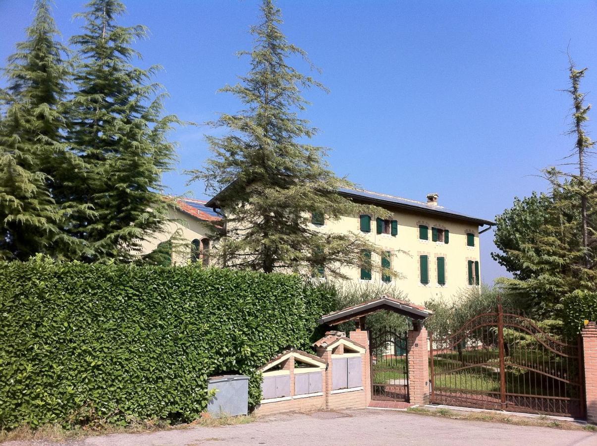 Cascina Tabachera X10 Country House Sirmione Garda Lake Pozzolengo Cameră foto