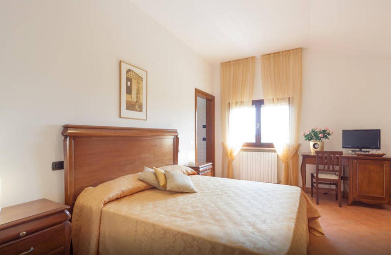Cascina Tabachera X10 Country House Sirmione Garda Lake Pozzolengo Cameră foto