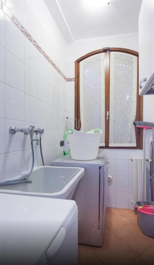 Cascina Tabachera X10 Country House Sirmione Garda Lake Pozzolengo Cameră foto